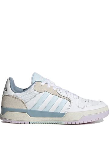 Adidas Neo Entrap – Stuff Factory