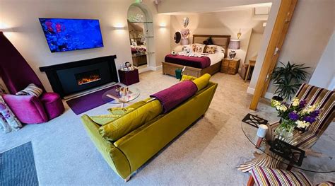 WINDERMERE BOUTIQUE HOTEL (Lake District) - Hotel Reviews, Photos, Rate ...