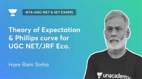 Image result for Types of Curve Graph UGC Net