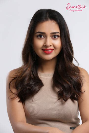 Shop Lipstick Online - Dunamiss – Dunamiss Cosmetics Private Limited