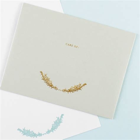 Look After Stationery 的图像结果