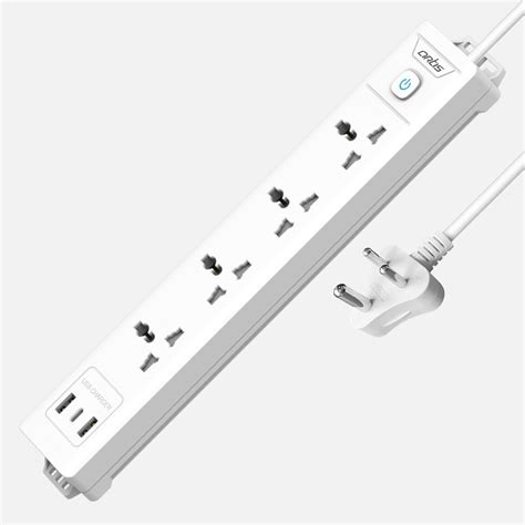 Shop New Arrivals Online at Artis: Latest Electronics Online