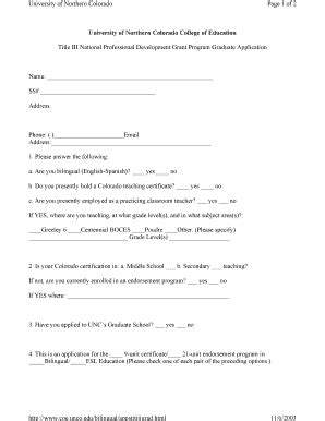 Fillable Online A Garden of Angels Donation Form Fax Email Print ...