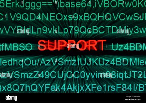 Code Screen 的图像结果