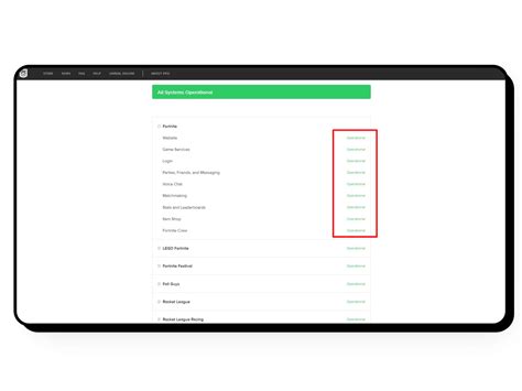Image result for Fortnite Stuck On Loading Screen PC