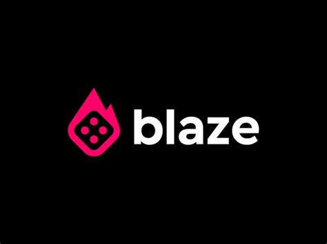 Blaze