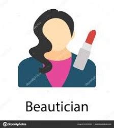 SIGNAL & TELECOMMUNICATION RAILWAY QUESTION BANK & STUDY MATERIAL ...