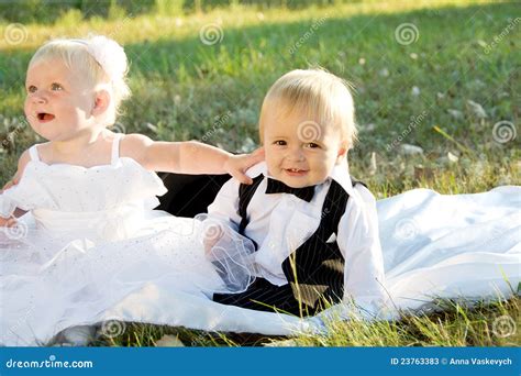 Image result for Children Bride