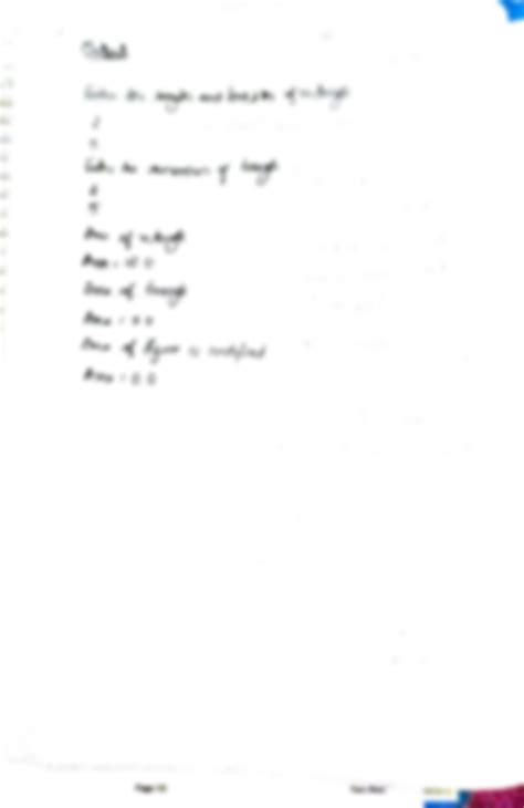 Explain About Dynamic Dispatch Method 的图像结果