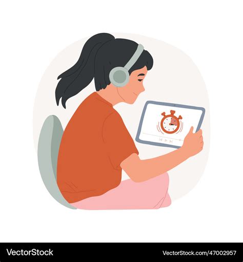 Time Is Left Cartoon 的图像结果