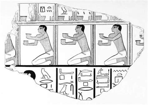 Modern crime-solving techniques help solve mystery of a decapitated ...