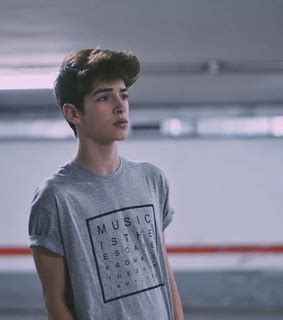 Manu - image #4280935 on Favim.com