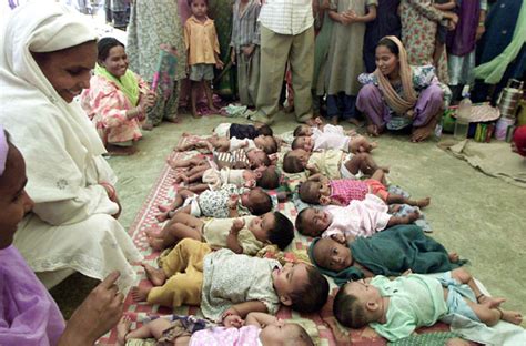 Gujarat riots: Verdict in Naroda Patiya massacre deferred - Rediff.com News