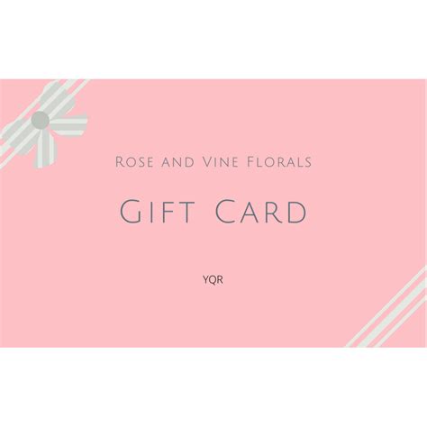 Rose Gift Redemption Code 的图像结果