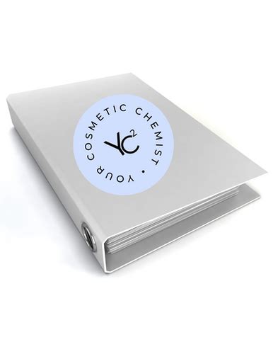 Image result for Formulation Development Protocol Template