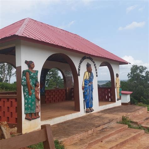 LE BELVÉDÈRE DE BOPA (2024) All You Need to Know BEFORE You Go (with ...