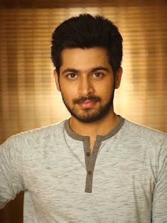 Harish Kalyan Today News, Wiki, Affairs, Updates, Biodata, Phone Number ...