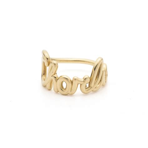 Image result for Ring Script NDS