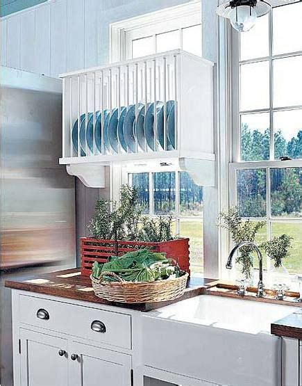 Plate Stack 的图像结果