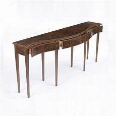 Sculptural Storage Furniture Jewelry Boxes Show Extravagant Design Ideas by Sculptural Storage Furniture And Jewelry Boxes Show Sculptural Storage Furniture Jewelry Boxes Show Extravagant Design Ideas