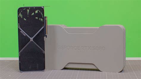 Image result for Newest Graphics Card