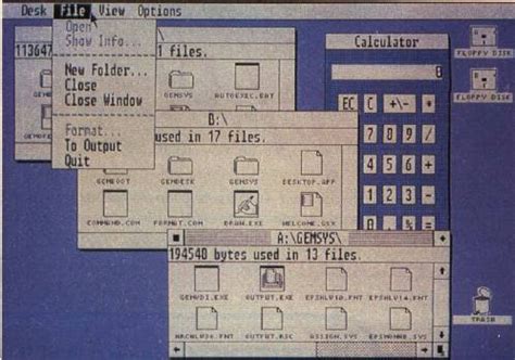 Image result for Dos Computer System