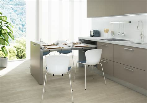 Extension Table, EVOLUTION XL NAKED 900 - in the Häfele India Shop
