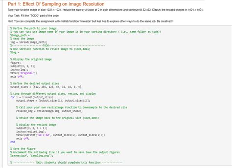 MATLAB OpenCV 的图像结果