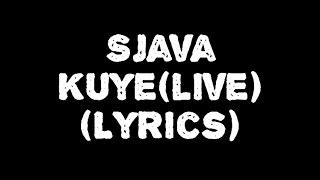 Image result for Typhoon Sjava Lyrics