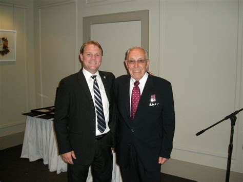 Amazon.in: Keith L. Moore: books, biography, latest update