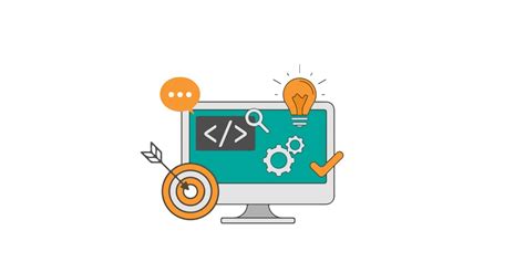 String Manipulation SQL 的图像结果