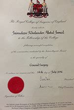 DR. J. K. A. jameel qualification,consultant gastrointestinal and ...