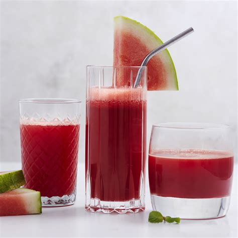 The Dangers of Unpasteurized Juice - The Juicery World
