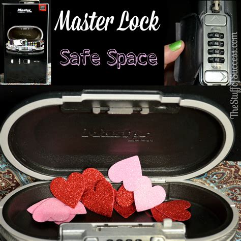 Master Lock Safe Tutorial 的图像结果