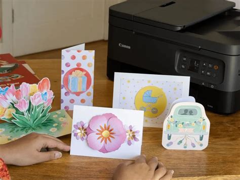 Types of Printing Card 的图像结果