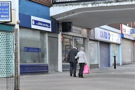 Improve Local Living 的图像结果