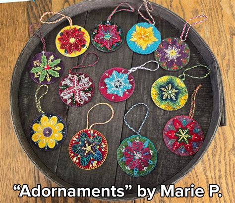 Image result for Applique Projects