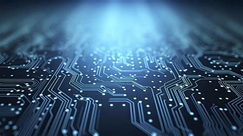 Circuit Technology 的图像结果