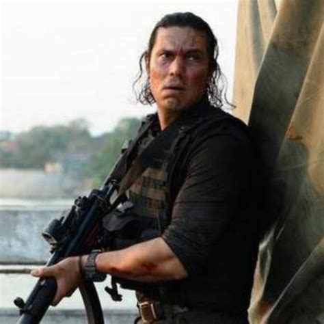 Chris Hemsworth ने साझा किया एक्शन फिल्म 'एक्सट्रैक्शन 2' का ट्रेलर ...