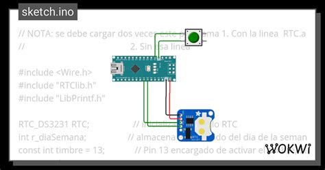 Image result for Arduino Timbre