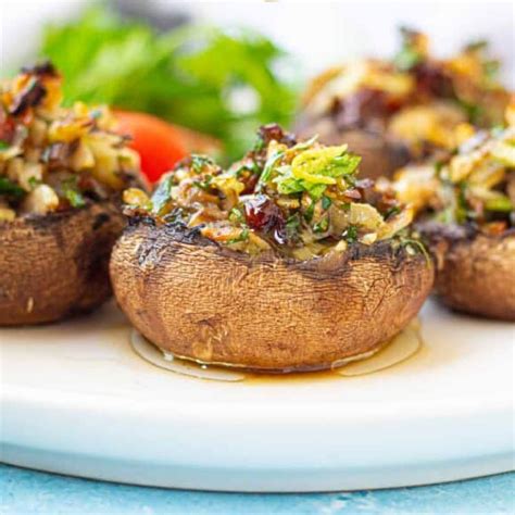 What is bao? Method To Steam Bao Buns - Eat Your Beets