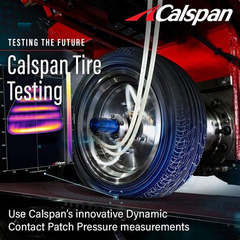 Image result for Calspan Variable Stability Test