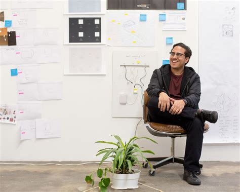 Chimp Problem Solving 的图像结果