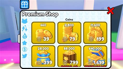 Image result for Smashing Simulator X Script Pastebin