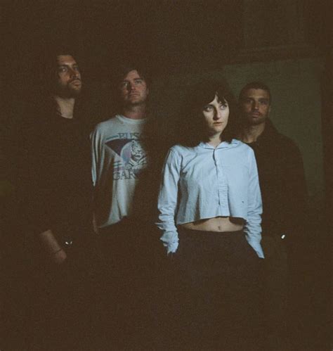 Scream Like a Girl: Female Metal Vocalists – KTSW 89.9