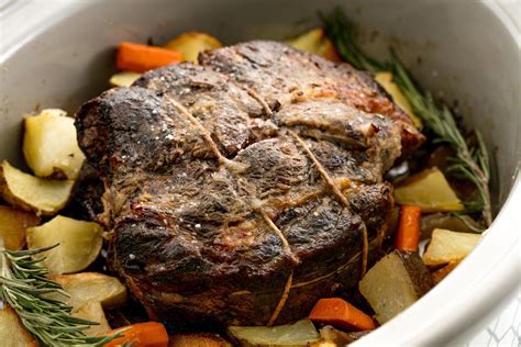 All Time Best Beef Chuck Pot Roast - How to Make Perfect Recipes