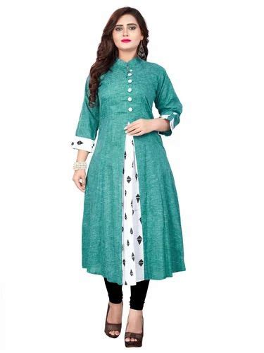 Kurti thumbnail 3