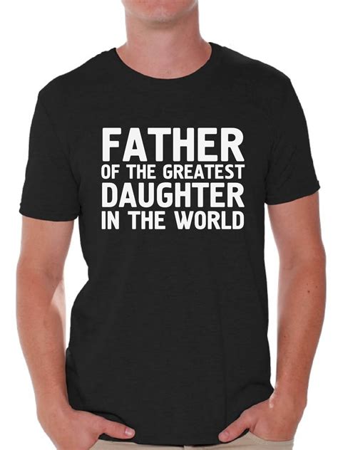 World's Greatest Farter Shirt Funny Father Shirt Dad Shirts Father's ...