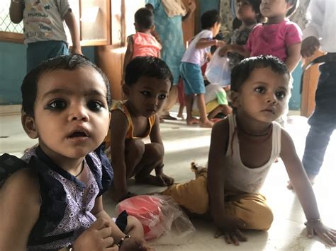 'Taken for Granted and Ignored', Anganwadi Workers Demand Better Pay ...