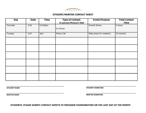 Image result for Create a Contact Sheet